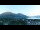 Webcam in Tenero, 6.8 km entfernt