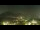 Webcam in Tenero, 1.9 mi away