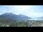 Webcam in Tenero, 6.8 km