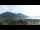 Webcam in Tenero, 5.5 km