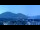 Webcam in Tenero, 1.9 mi away