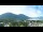 Webcam in Tenero, 7.1 km