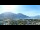 Webcam in Tenero, 12.7 km