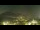Webcam in Tenero, 4.8 km