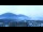 Webcam in Tenero, 12 km entfernt