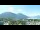 Webcam in Tenero, 8.6 km