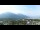 Webcam in Tenero, 12.8 km