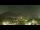Webcam in Tenero, 4.8 km