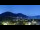 Webcam in Tenero, 7.1 km