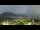 Webcam in Tenero, 4.9 mi away