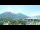 Webcam in Tenero, 6.8 km