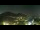Webcam in Tenero, 12.7 km
