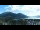 Webcam in Tenero, 7.1 km