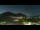 Webcam in Tenero, 12.8 km