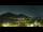 Webcam in Tenero, 1.9 mi away