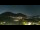 Webcam in Tenero, 4.8 km