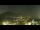 Webcam in Tenero, 4.9 km