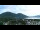 Webcam in Tenero, 4.9 mi away