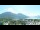 Webcam in Tenero, 12.8 km