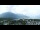 Webcam in Tenero, 5.5 km entfernt