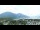 Webcam in Tenero, 2.1 mi away
