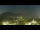 Webcam in Tenero, 4.9 km