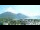 Webcam in Tenero, 6.8 km
