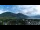 Webcam in Tenero, 1.9 mi away