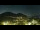 Webcam in Tenero, 6.8 km entfernt