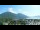 Webcam in Tenero, 12 km