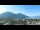 Webcam in Tenero, 3.4 km entfernt