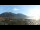 Webcam in Tenero, 2.7 mi away