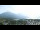 Webcam in Tenero, 2.6 mi away
