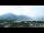 Webcam in Tenero, 2.1 mi away