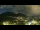 Webcam in Tenero, 6.8 km entfernt
