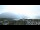 Webcam in Tenero, 4.9 km entfernt