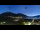 Webcam in Tenero, 4.9 km