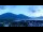 Webcam in Tenero, 3.4 km entfernt