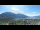 Webcam in Tenero, 6.8 km entfernt