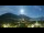 Webcam in Tenero, 1.9 mi away