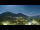 Webcam in Tenero, 3.4 km