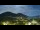 Webcam in Tenero, 10.9 mi away