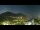 Webcam in Tenero, 7.1 km