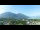 Webcam in Tenero, 6.8 km entfernt