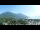 Webcam in Tenero, 1.9 mi away