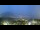 Webcam in Tenero, 2.6 mi away