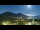 Webcam in Tenero, 6.6 mi away