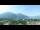 Webcam in Tenero, 4.8 km