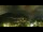 Webcam in Tenero, 28.2 km