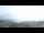 Webcam in Tenero, 2.1 mi away